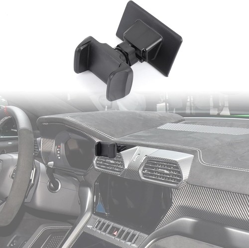 Car phone holder - holder, compatible